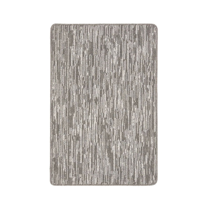The Rugs Washable Abstract Design Mats & Runners | Durable
