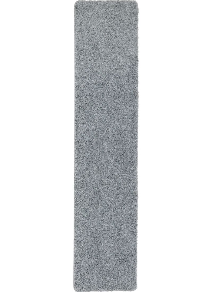 67X300 cm