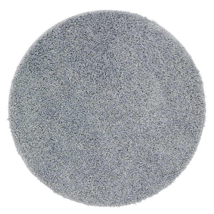Ø 100 cm