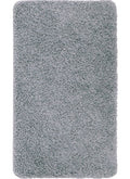 The Rugs Washable Fleck Rug - Quality Stylish Plain Design