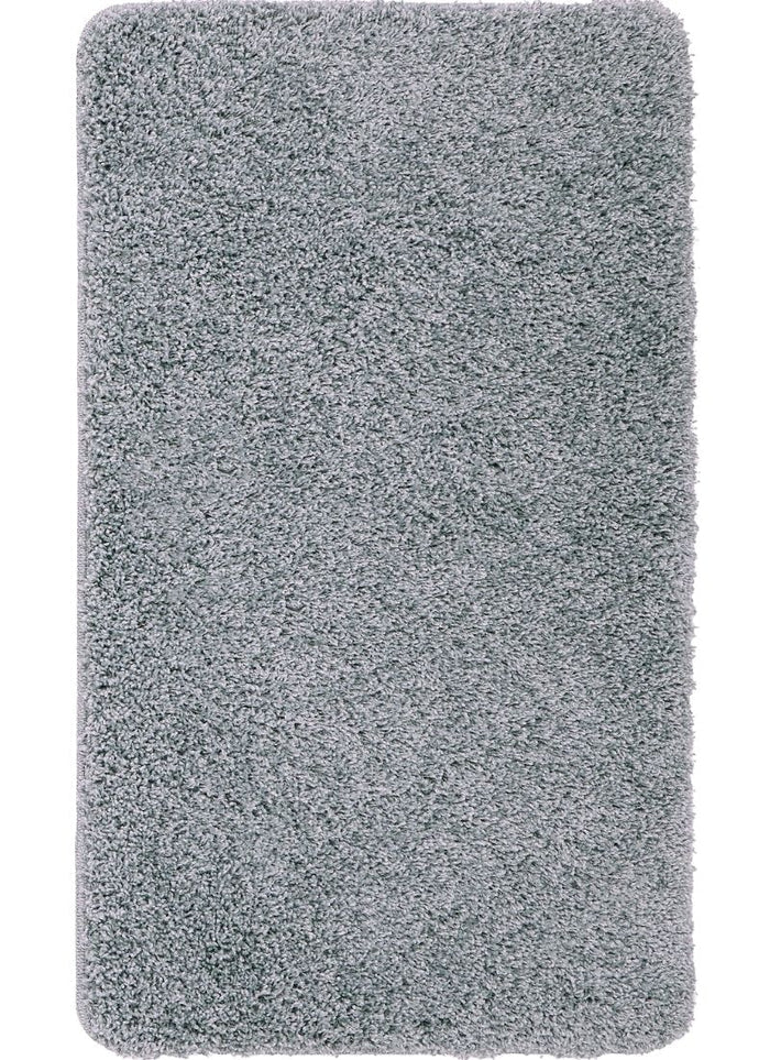 The Rugs Washable Fleck Rug - Quality Stylish Plain Design