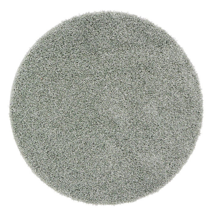 Ø 100 cm