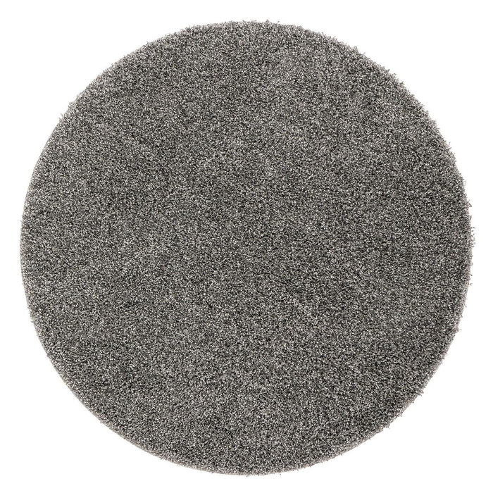 Ø 100 cm