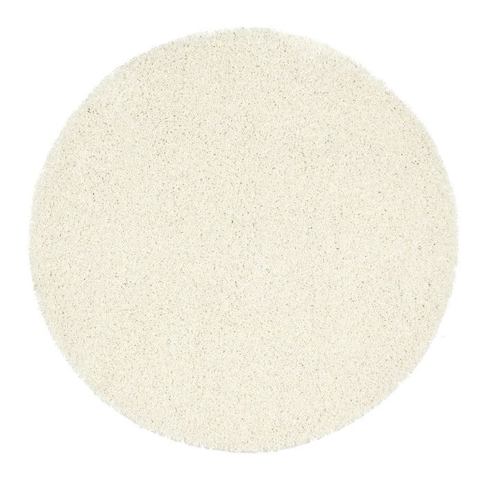 Ø 100 cm