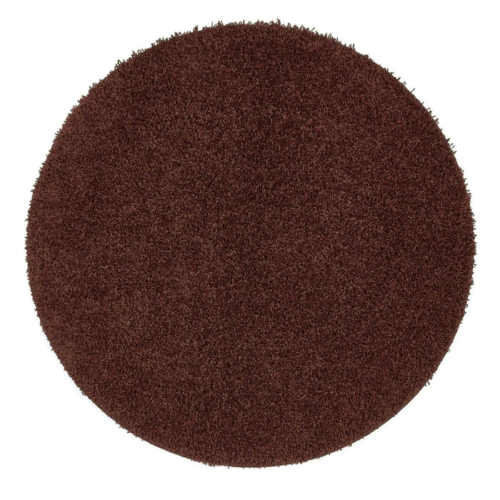 Ø 100 cm