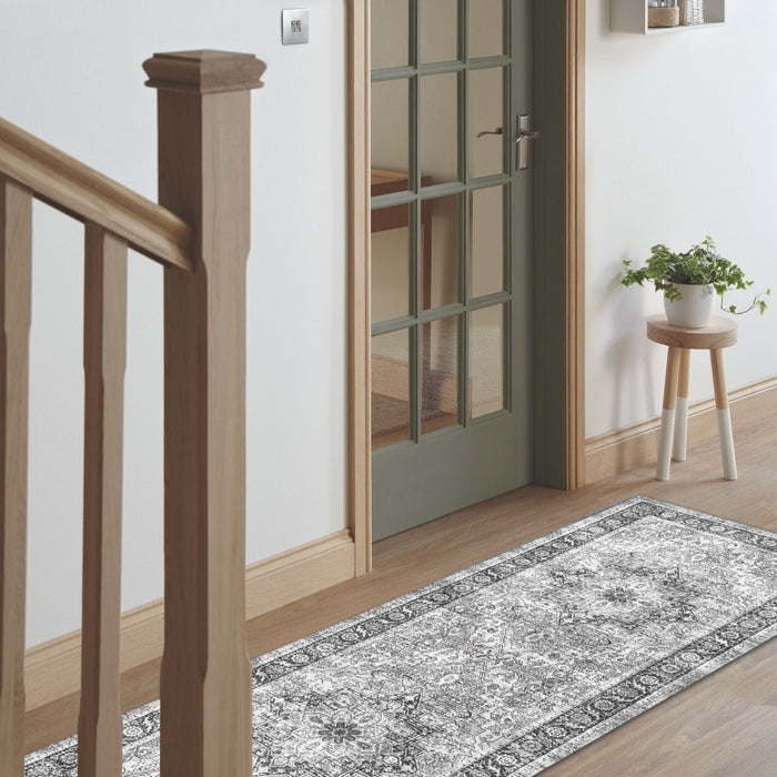 Washable Persian Classic Rugs
