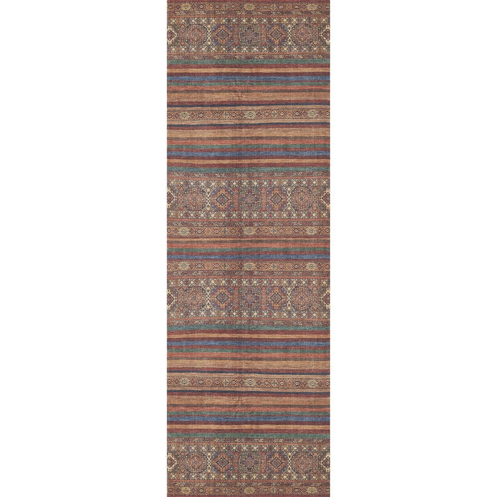 Washable Persian Classic Rugs