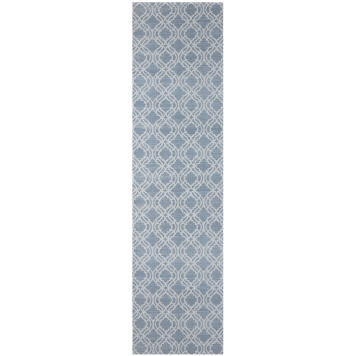 80X300 cm