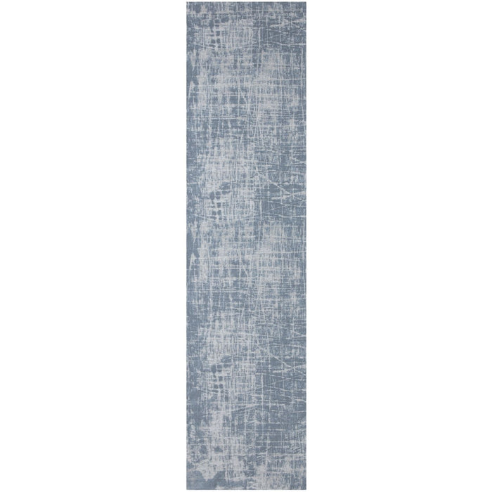 80X300 cm