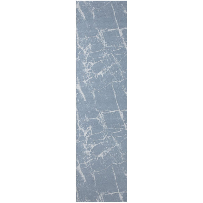 80X300 cm