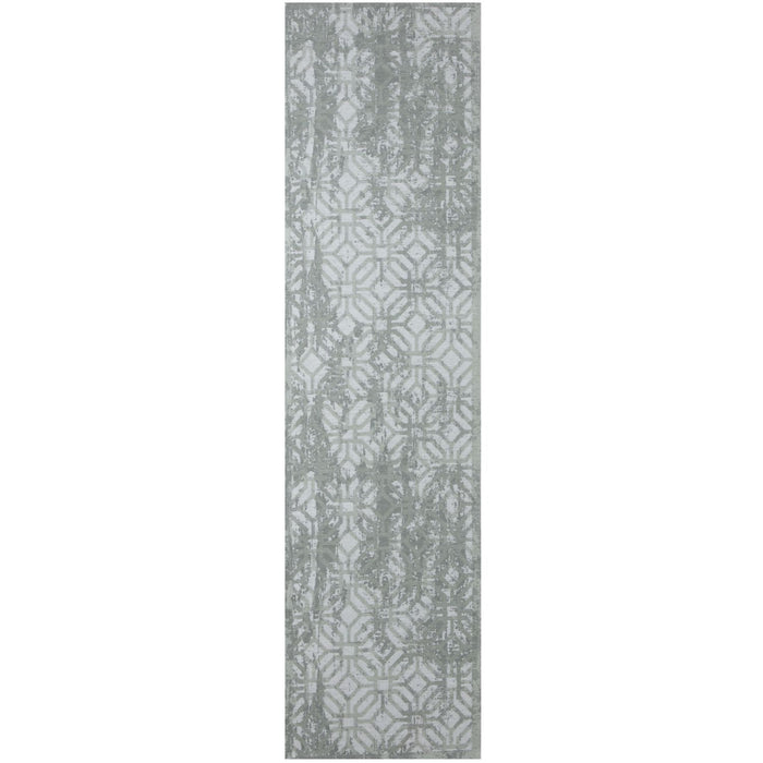 80X300 cm