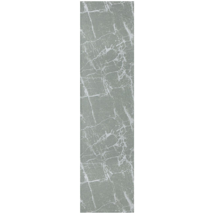 80X300 cm