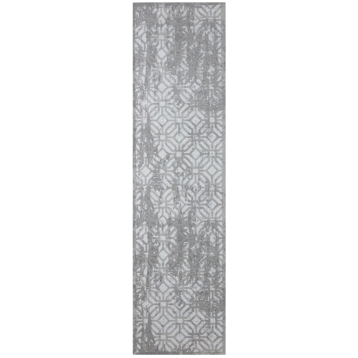 80X300 cm