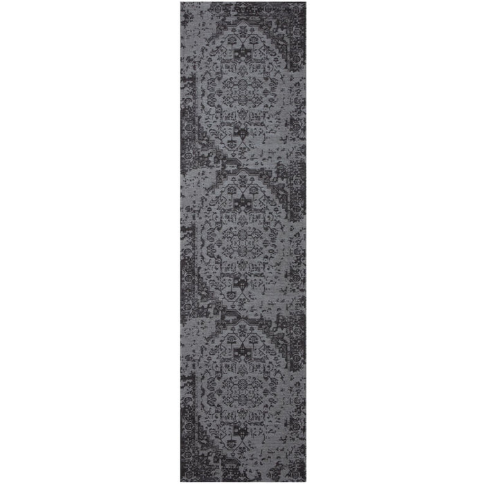 80X300 cm