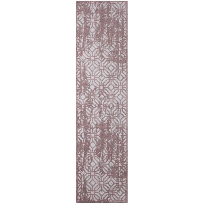 80X300 cm