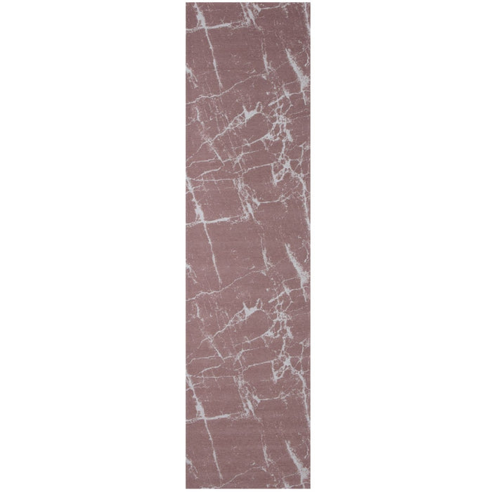 80X300 cm