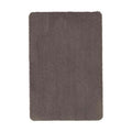 The Rugs Washable Soft Pet Mat & Runner: Eco-Friendly Floors