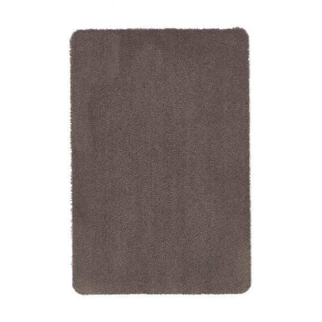 The Rugs Washable Soft Pet Mat & Runner: Eco-Friendly Floors