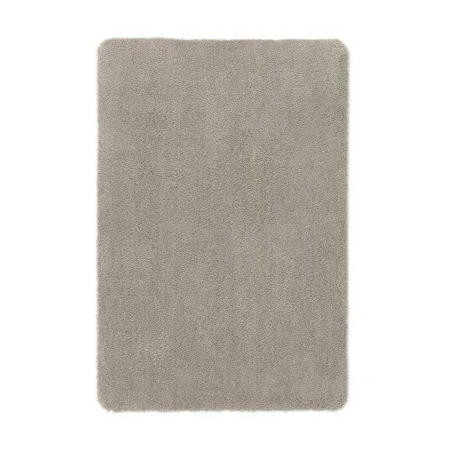 The Rugs Washable Soft Pet Mat & Runner: Eco-Friendly Floors