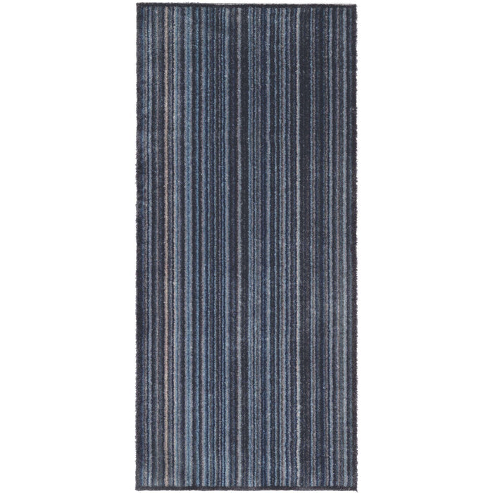 Recycled Washable Indoor Mats |Designer Collection |The Rugs