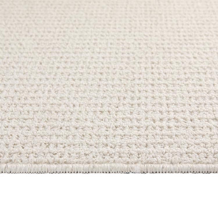 The Rugs Textured Washable Mats & Runners | Stain-Resistant