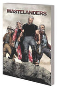 Wastelanders TP