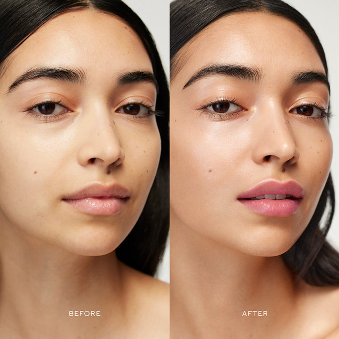 westman-atelier-liquid-super-loaded-peau-de-peche-before-and-after