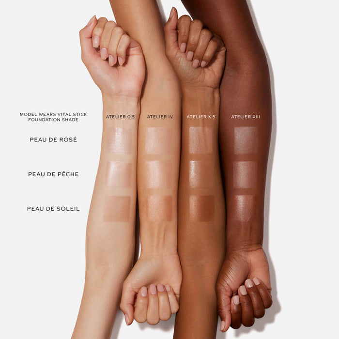 westman-atelier-liquid-super-loaded-shade-comparison-guide