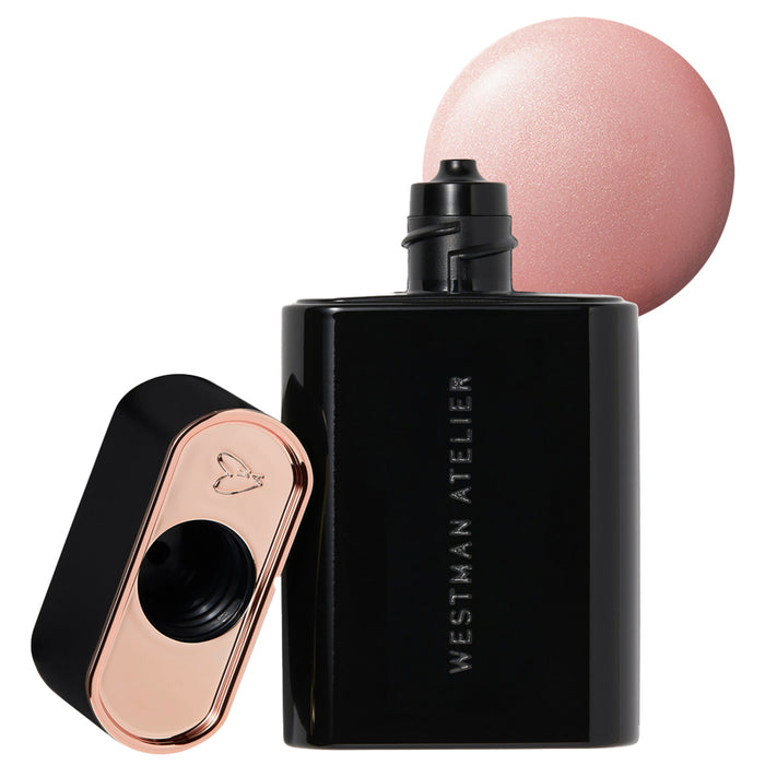 westman-atelier-liquid-super-loaded-peau-de-rose