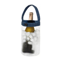 White wine carrier- Fresh Easy Crystal- l' Atelier du Vin