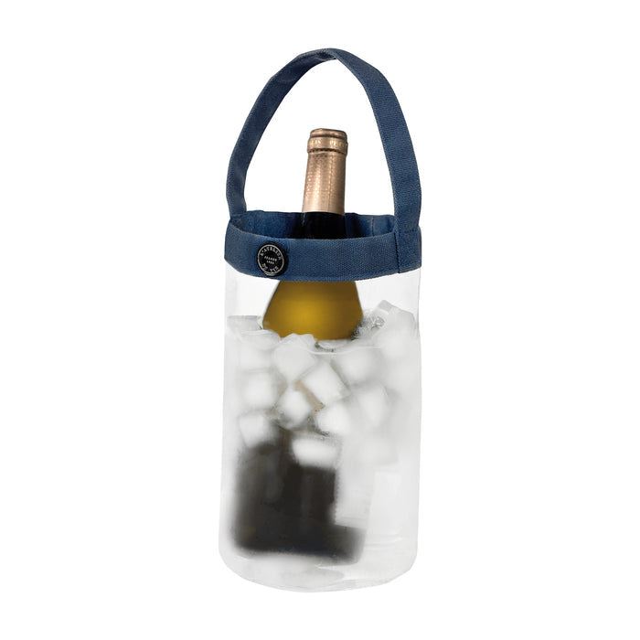 White wine carrier- Fresh Easy Crystal- l' Atelier du Vin