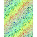 Wilmington Prints Essentials Bubble Up 77635 734 Multi