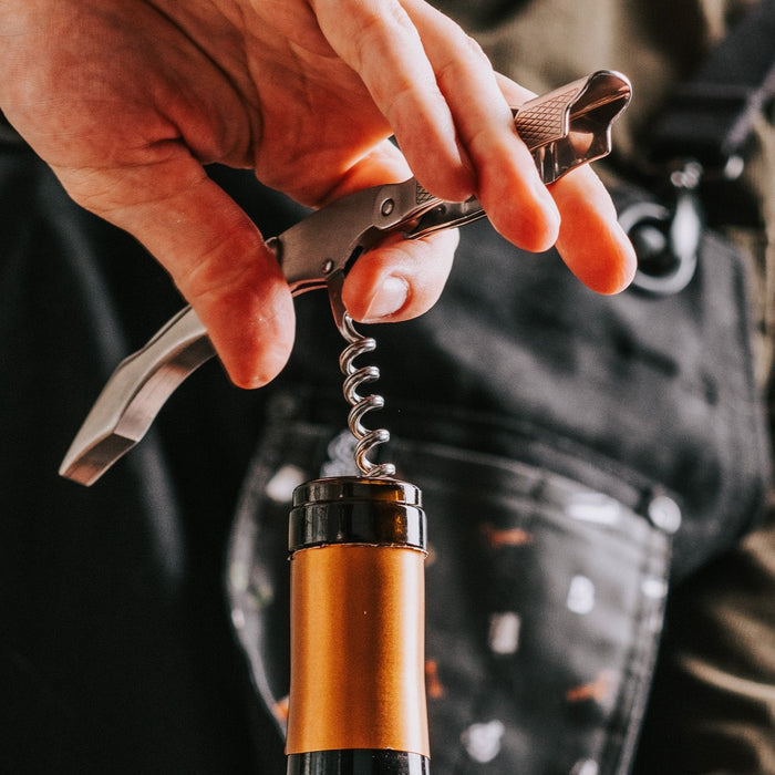 Wine Key