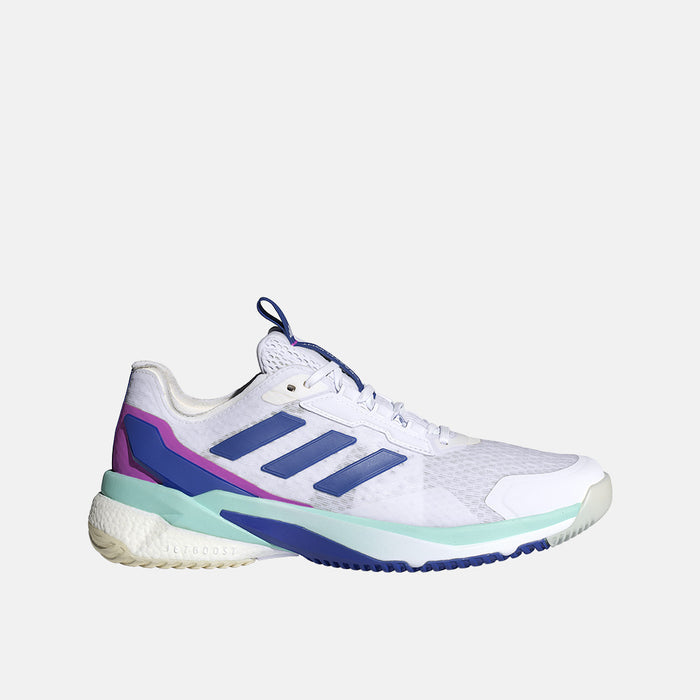 Women's Adidas Crazyflight 5 Indoor Shoes