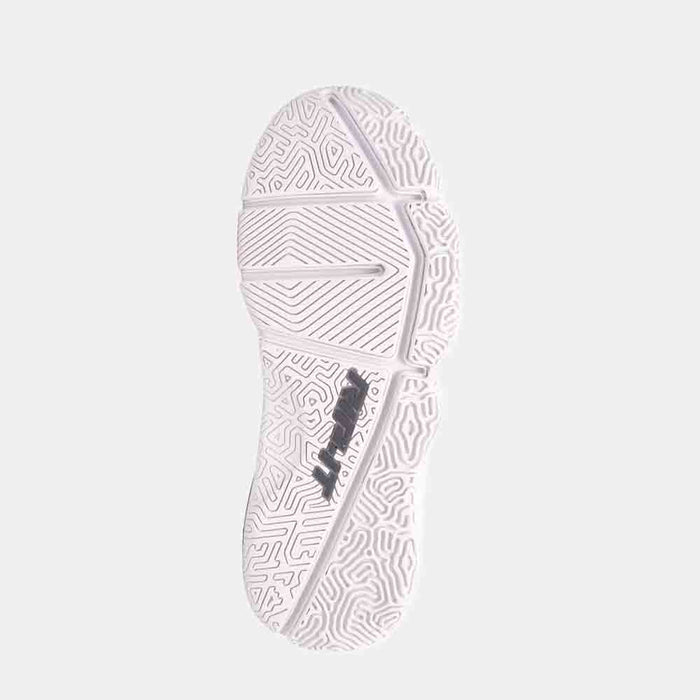 Bottom view of the Rip It Women's Future Court Volleyball Shoes.