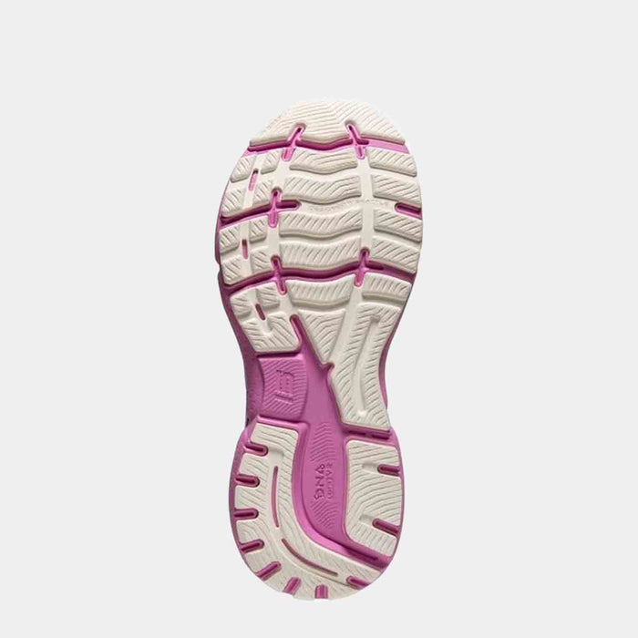 Women's  Ghost 15 - SV SPORTS