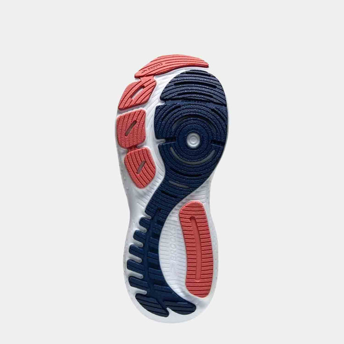 Women's  Glycerin GTS 21 - SV SPORTS