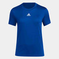 Women's Pregame Short Sleeve T-Shirt