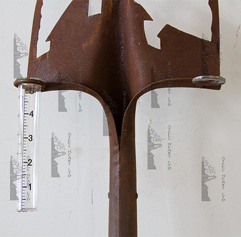 YA0530-C