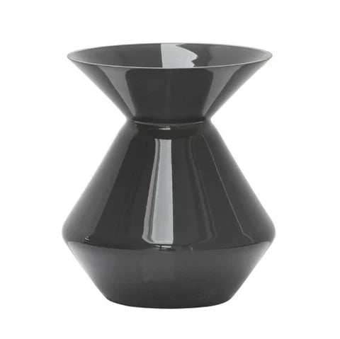 Zalto Spittoon- Gray