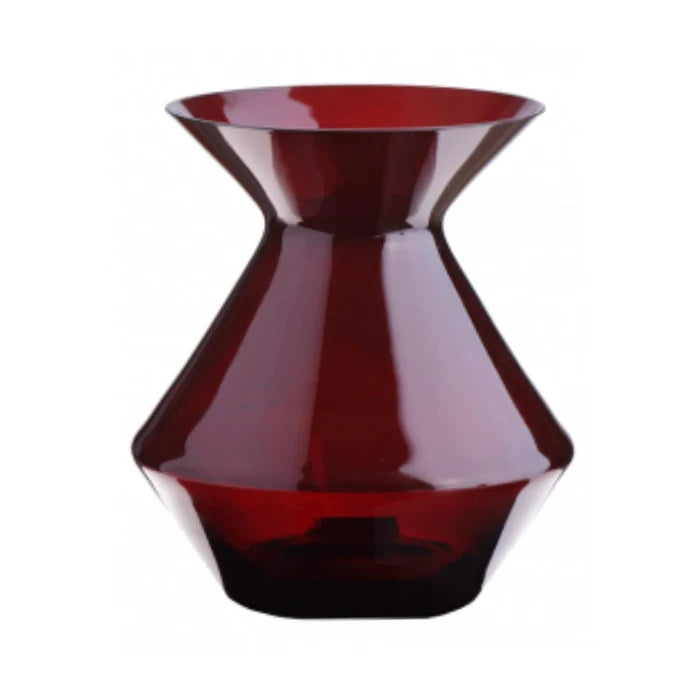 Zalto Spittoon- Red