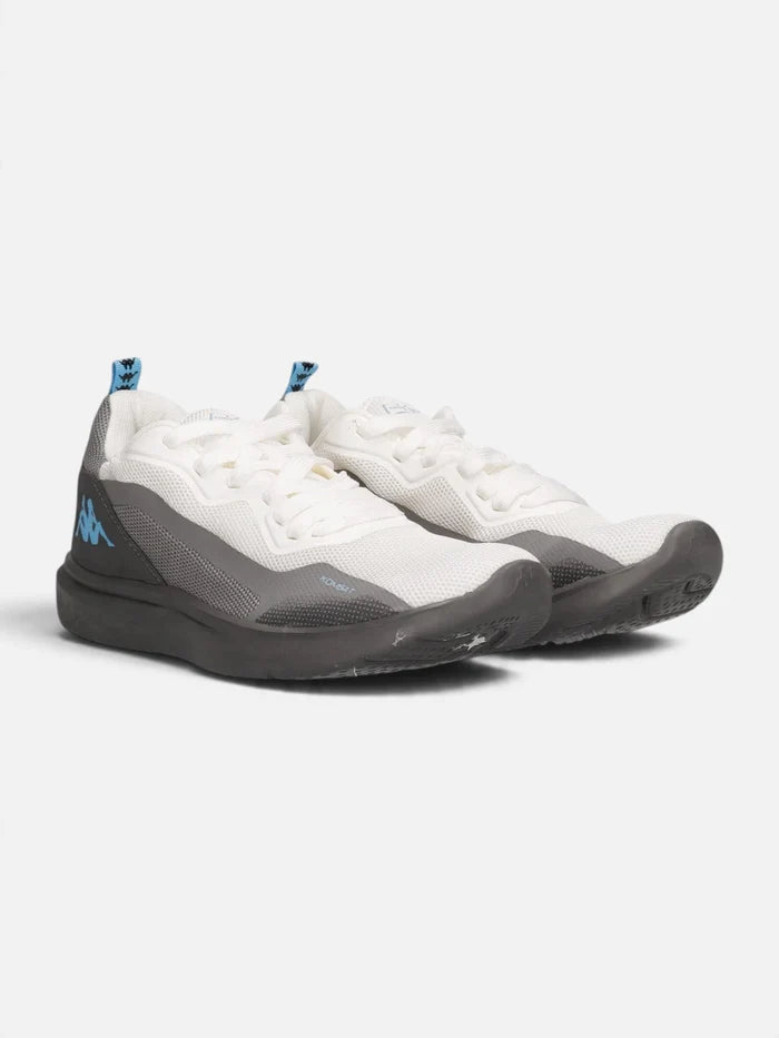 Zapatillas Kappa Kombat Performance 1 Base Blanco Turquoise