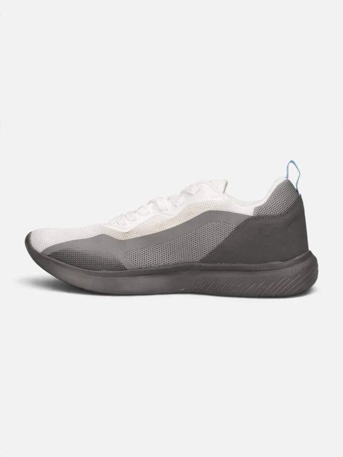 Zapatillas Kappa Kombat Performance 1 Base Blanco Turquoise