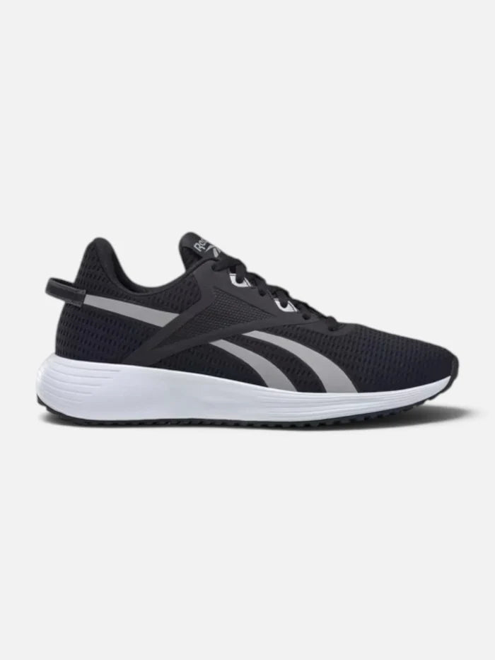 Zapatillas Mujer Reebok Lite Plus 3 Negro