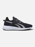 Zapatillas Mujer Reebok Lite Plus 3 Negro