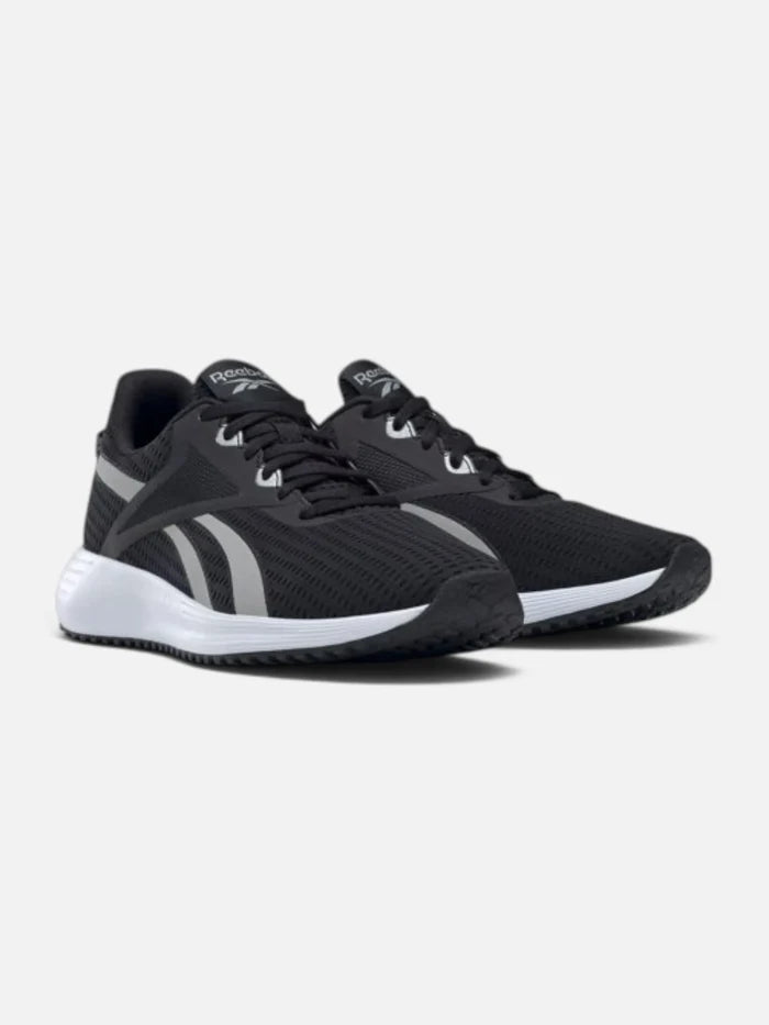 Zapatillas Mujer Reebok Lite Plus 3 Negro
