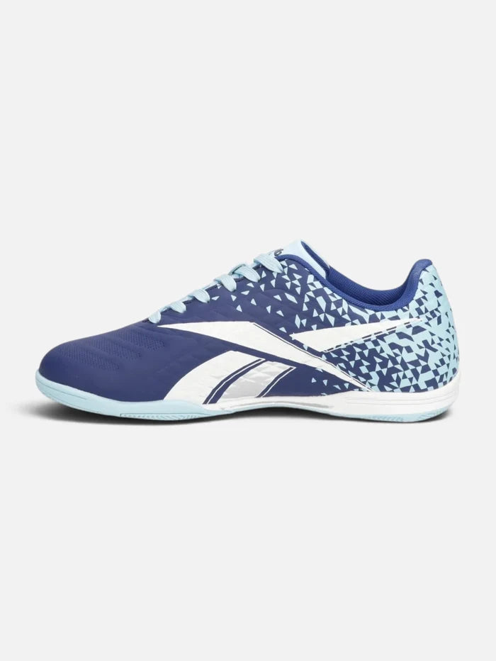 Zapatillas Niño Reebok Rbk Match 1 Azul