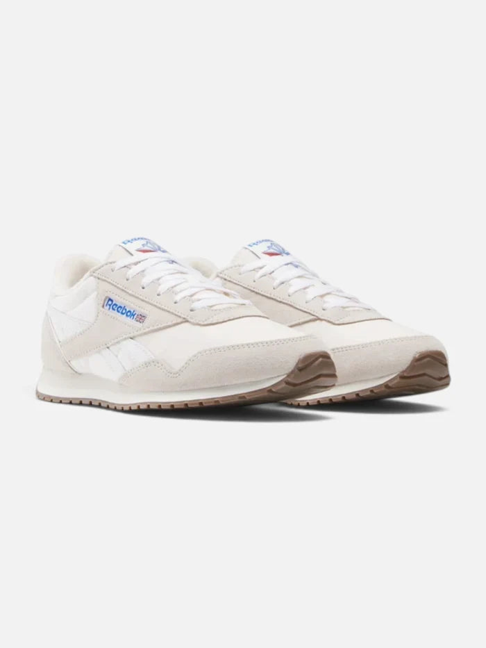 Zapatillas Reebok Classic Az Blanco