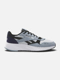 Zapatillas Reebok Classic Leather 2400 Moon