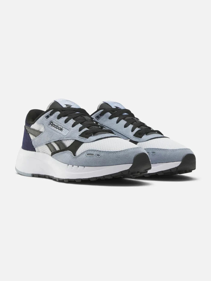 Zapatillas Reebok Classic Leather 2400 Moon